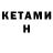 Кетамин ketamine Svetlana Parachnevich