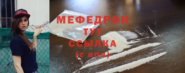 сатива Бородино