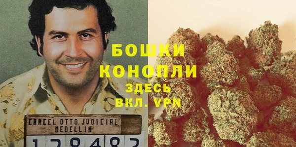 apvp Бронницы