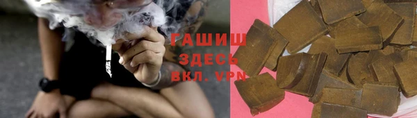 сатива Бородино