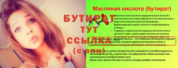 сатива Бородино
