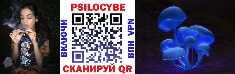 Галлюциногенные грибы MAGIC MUSHROOMS  ОМГ ОМГ зеркало  Воркута 